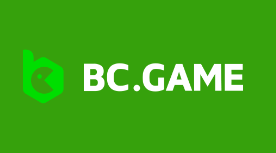 Bc.Fun Unleash the Ultimate Gaming Adventure