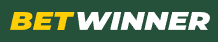 Betwinner App Your Ultimate Mobile Betting Companion