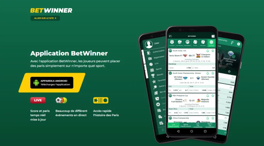 Betwinner Aviator - A Comprehensive Guide to Sky-high Betting Experiences