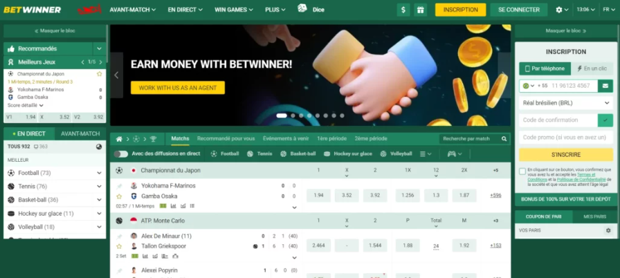 Betwinner Aviator - A Comprehensive Guide to Sky-high Betting Experiences