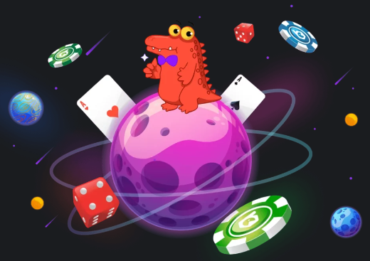 Complete Guide to BC Game Download