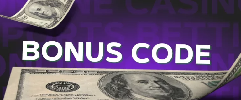 Exploring Hash.Game Hack The Untold Story