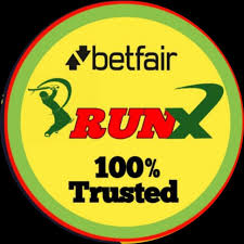Explore the World of Online Gaming with Runx Bet 63
