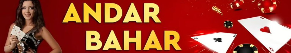 Explore the World of Online Gaming with Runx Bet 63