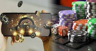 Experience the Thrill of Gaming at Casino SpinTime