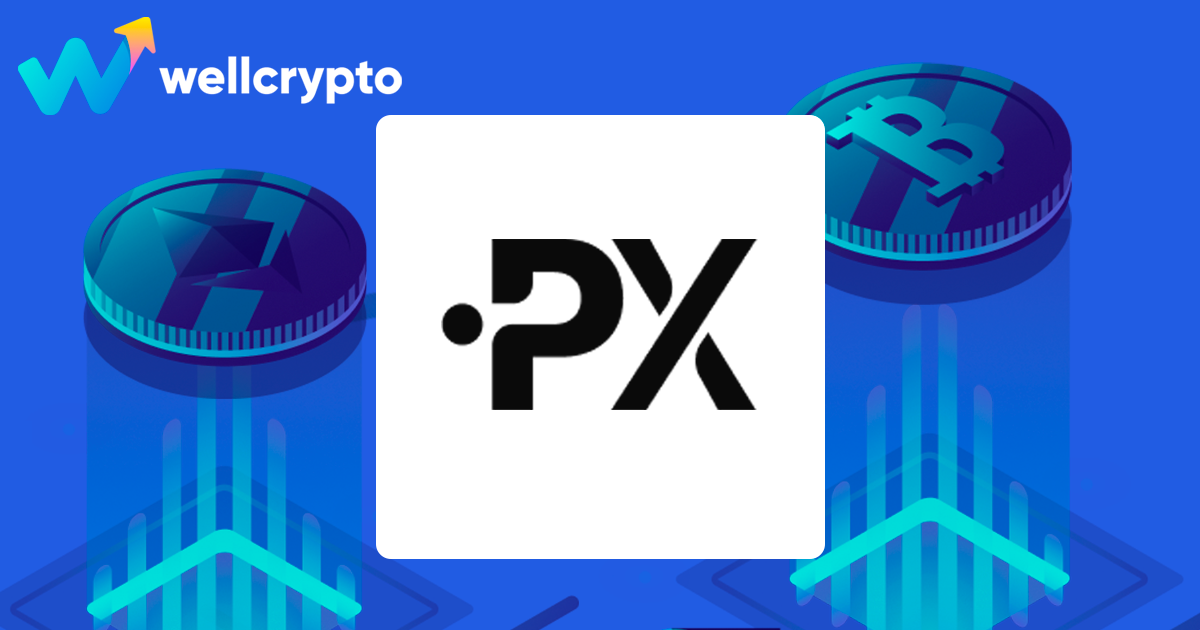 Experience the Thrill of PrimeXBT Live Trading