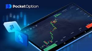 Exploring Pocket Option Broker A Comprehensive Guide