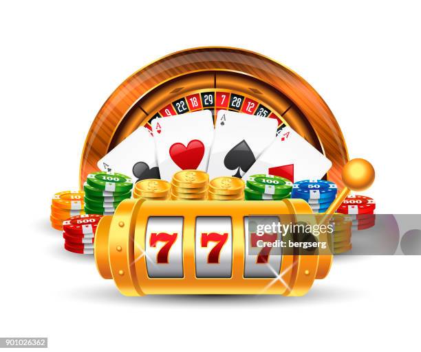 How to Stay Compliant with Gambling Laws in Bangladesh 5