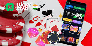 Lucky Star Casino India Casino Rules 21