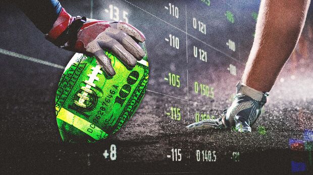 Tout savoir sur lonase bet  Une plateforme incontournable pour parier