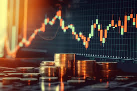 Understanding Crypto Trading Indicators for Better Investment Decisions