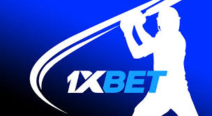1xBet Bangladesh Download APP - Your Gateway to Exciting Betting 17