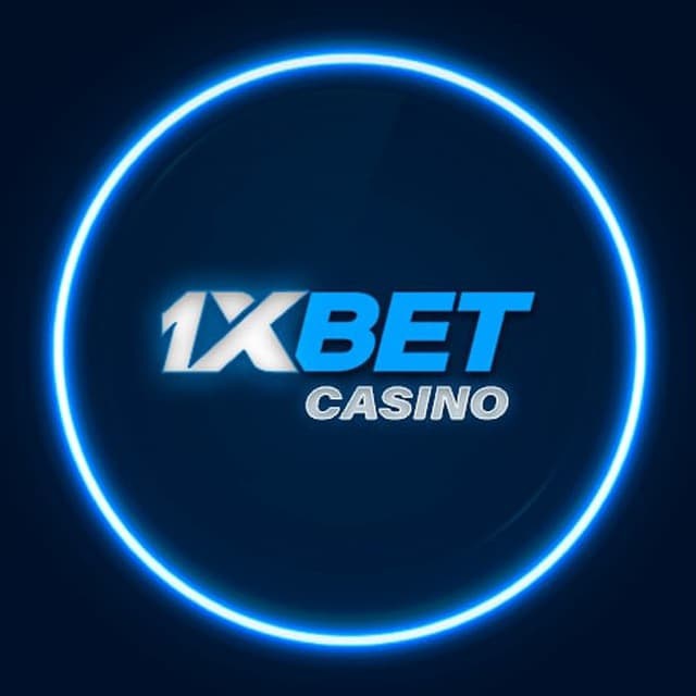 Best 1xbet Registration 75