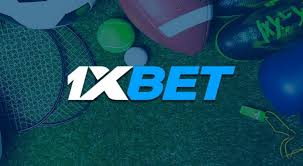Best 1xbet Registration 75