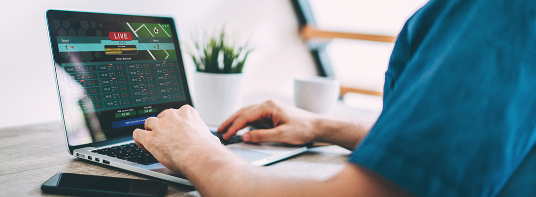 Best methods to manage your time effectively 30