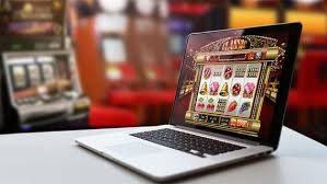 Complete Guide to 31bet Casino Registration Process 23