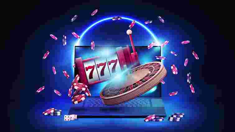 Complete Guide to 31bet Casino Registration Process 23