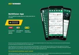 Conheça os métodos de pagamento Betwinner