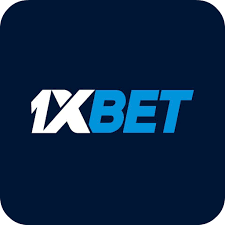 Discover the 1xBet Thailand Download APP for Seamless Betting
