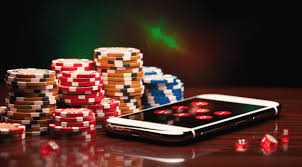 Discover the Excitement of Casino SpinTime Your Ultimate Gaming Destination