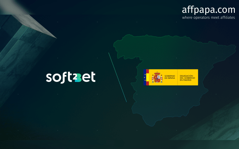 Discover the Exciting World of Soft2Bet