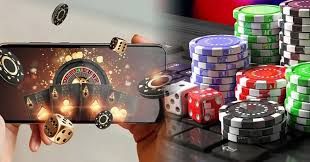 Explore Excitement and Rewards at Casino MySpins