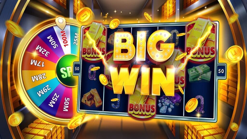 Explore Excitement and Rewards at Casino MySpins
