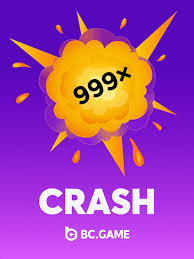 Exploring BC Game Deposit Methods for a Smooth Gaming Experience