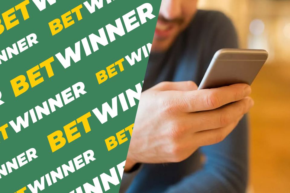 Guía Completa de los Métodos de Pago en Betwinner - Métodos de Pago Betwinner