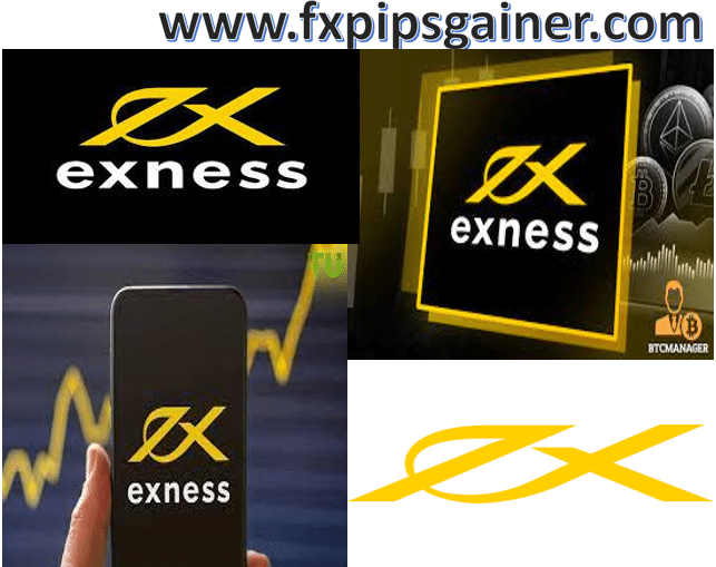 How to Open Exness Account A Comprehensive Guide