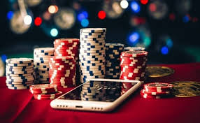 Slot mashinalarida sarguzashtli o‘yin tajribasi 10