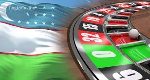 Slot mashinalarida sarguzashtli o‘yin tajribasi 10