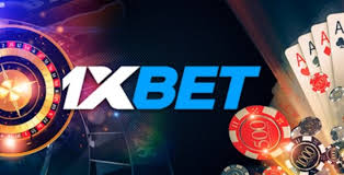 1xBet Malaysia Download Your Guide to Getting Started