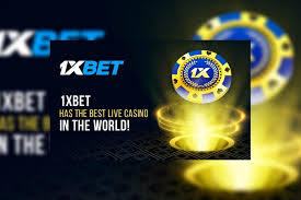 1xBet Malaysia Download Your Guide to Getting Started