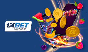 Discover the Thrills of 1xBet Malaysia Online Casino 28