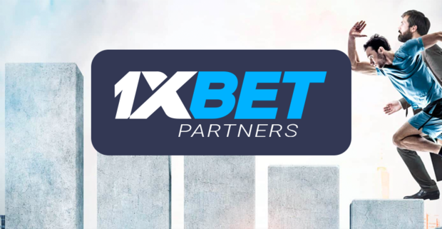 Discover the Thrills of 1xBet Malaysia Online Casino 28