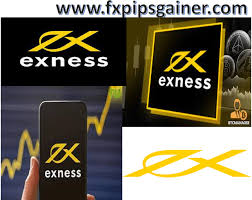 Exness com Login Your Guide to Accessing Exness Trading Platform