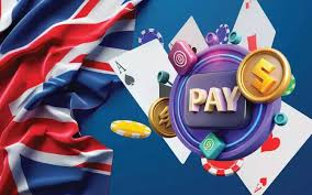 Explore the Excitement of Coral UK Online Betting