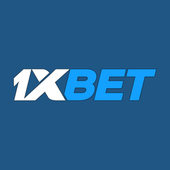 Explore the Exciting World of 1xBet Thailand Casino