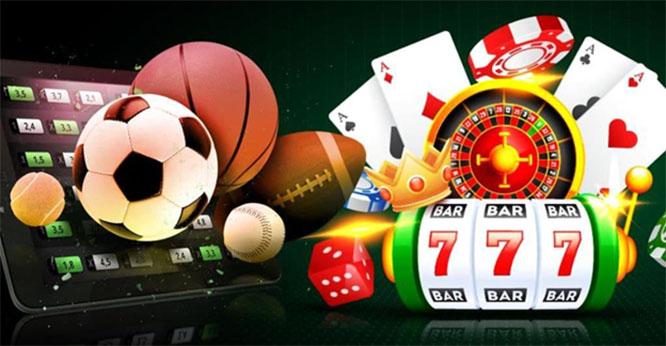 Exploring Multi-Platform Poker Sites The Future of Online Poker