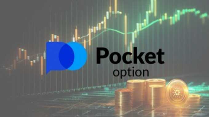 Exploring the Benefits of Pocket Option RU for Modern Traders 1