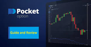 Mastering Online Trading with Pocket Option