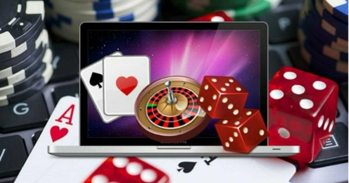 Shiny Joker Casino Online Games Unleash the Fun and Fortune