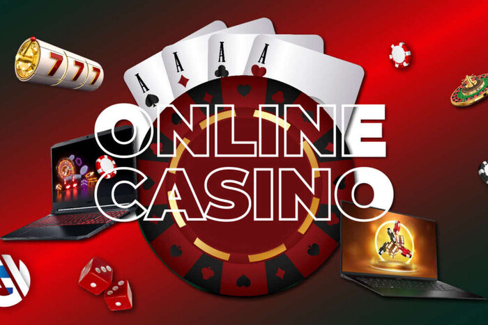 Shiny Joker Casino Online Games Unleash the Fun and Fortune