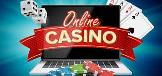 Ultimate Guide to LeoVegas Online Casino UK Play and Win Today!