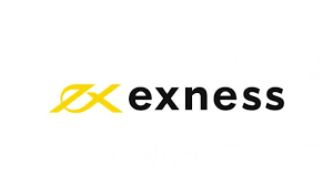Understanding the Benefits of Trading with Exness Forex