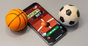 Understanding Zaka Bet A Comprehensive Guide