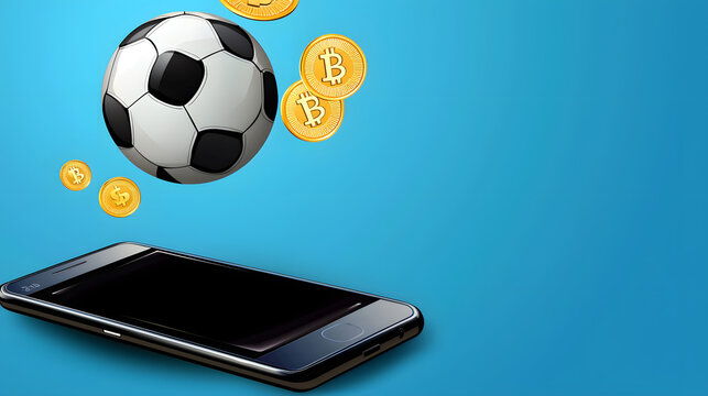 Understanding Zaka Bet A Comprehensive Guide