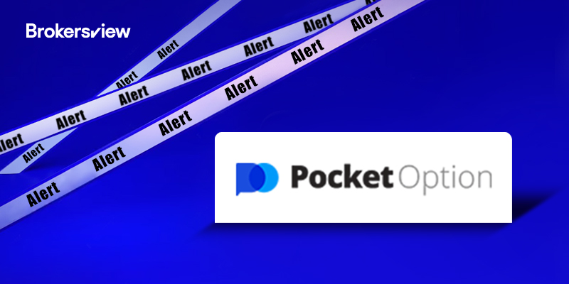 Unlocking the Future of Trading with Pocket Option