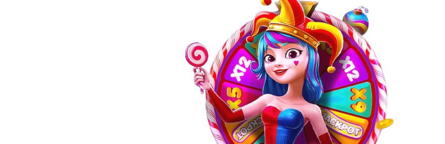 Casino Vox — Przewodnik po ofercie, grach i bezpieczeństwie